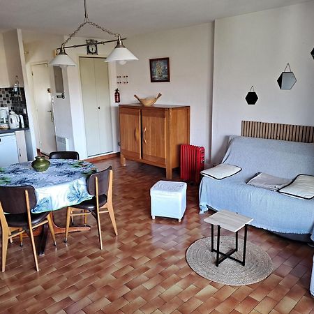Le 17 Emeurode Appartement Savines-le-Lac Buitenkant foto