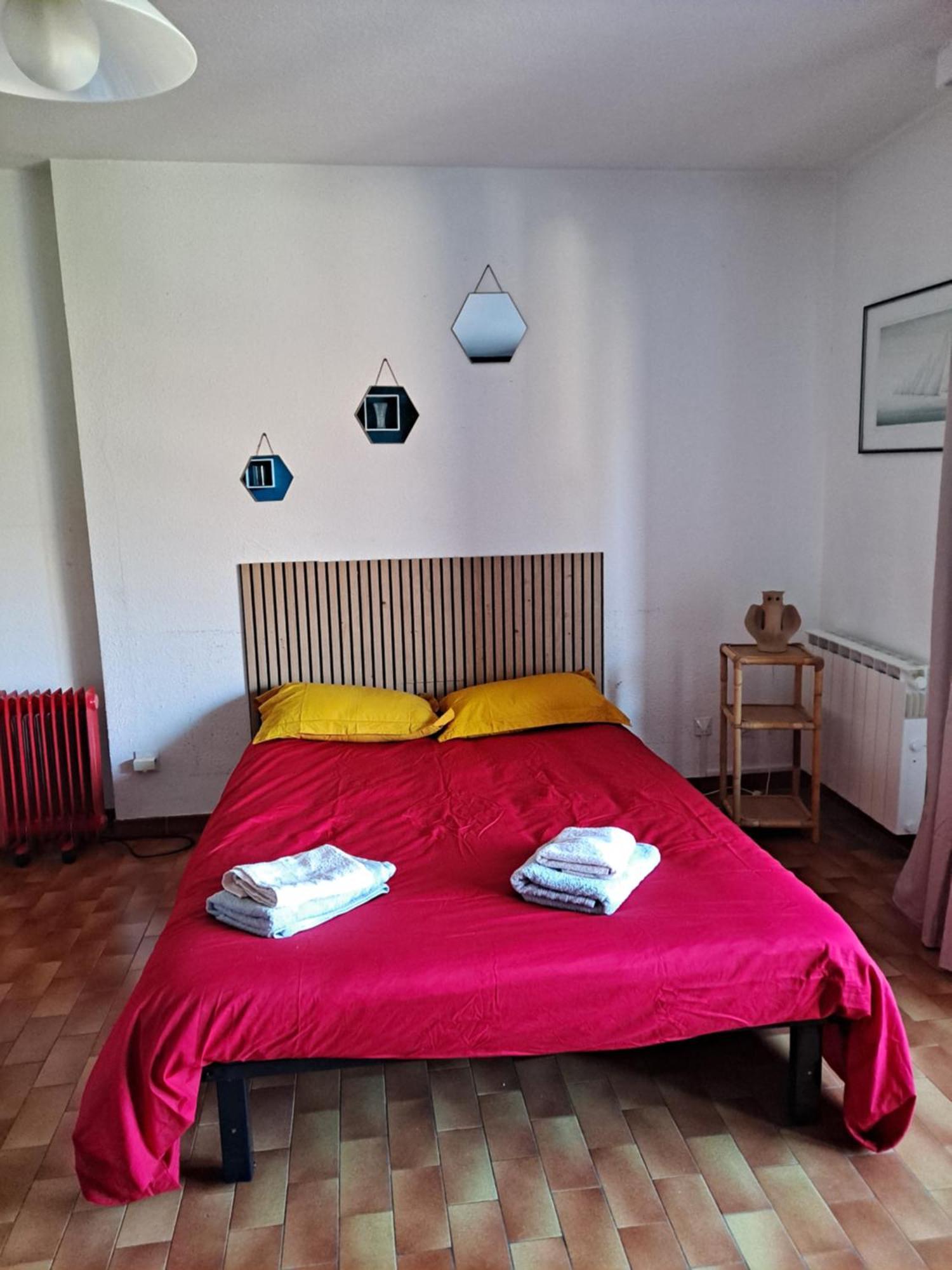 Le 17 Emeurode Appartement Savines-le-Lac Buitenkant foto